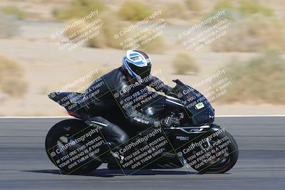 media/Apr-01-2023-2WTD (Sat) [[9aaf6867f7]]/B Group/Session 2 (Turn 12 Speed)/